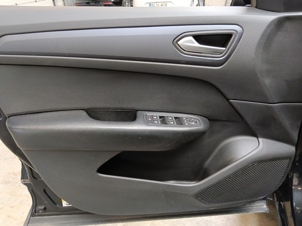 RENAULT Arkana 1.3 TCE MILD HYBRID 140CH EQUILIBRE EDC - ref: 73881 - Photo 11