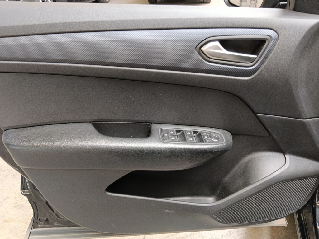RENAULT Arkana 1.3 TCE MILD HYBRID 140CH EQUILIBRE EDC - ref: 73887 - Photo 11