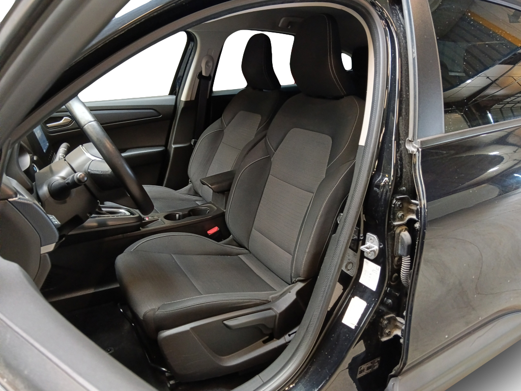 RENAULT Arkana 1.6 E-TECH HYBRIDE 145CH EQUILIBRE - ref: 73903 - Photo 10