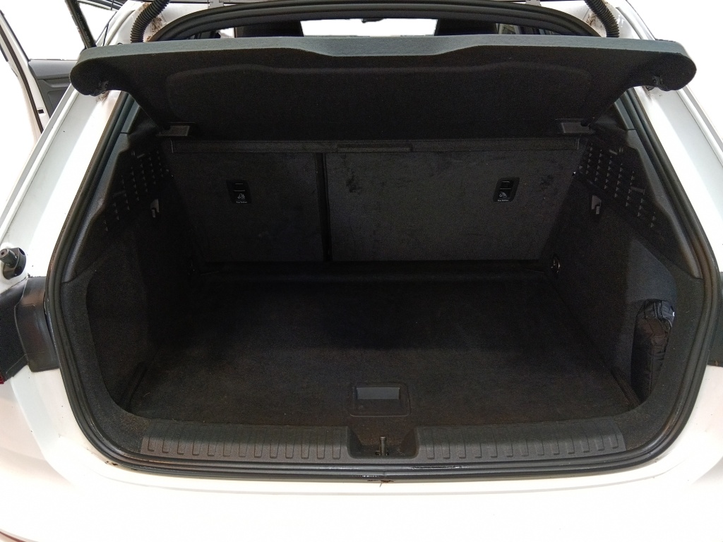AUDI A3 Sportback 35 TFSI 150CH MILD HYBRID S LINE S TRONIC 7 - ref: 73952 - Photo 19