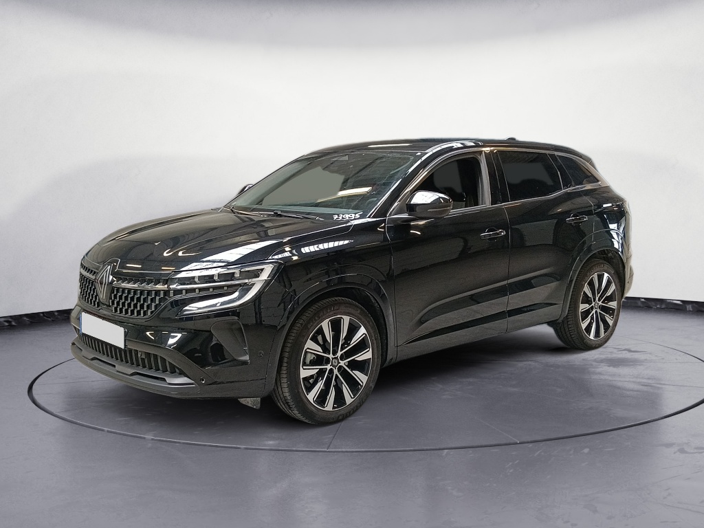 RENAULT Austral 1.2 E-TECH FULL HYBRID 200CH TECHNO - 25 - ref: 73995 - Photo 1