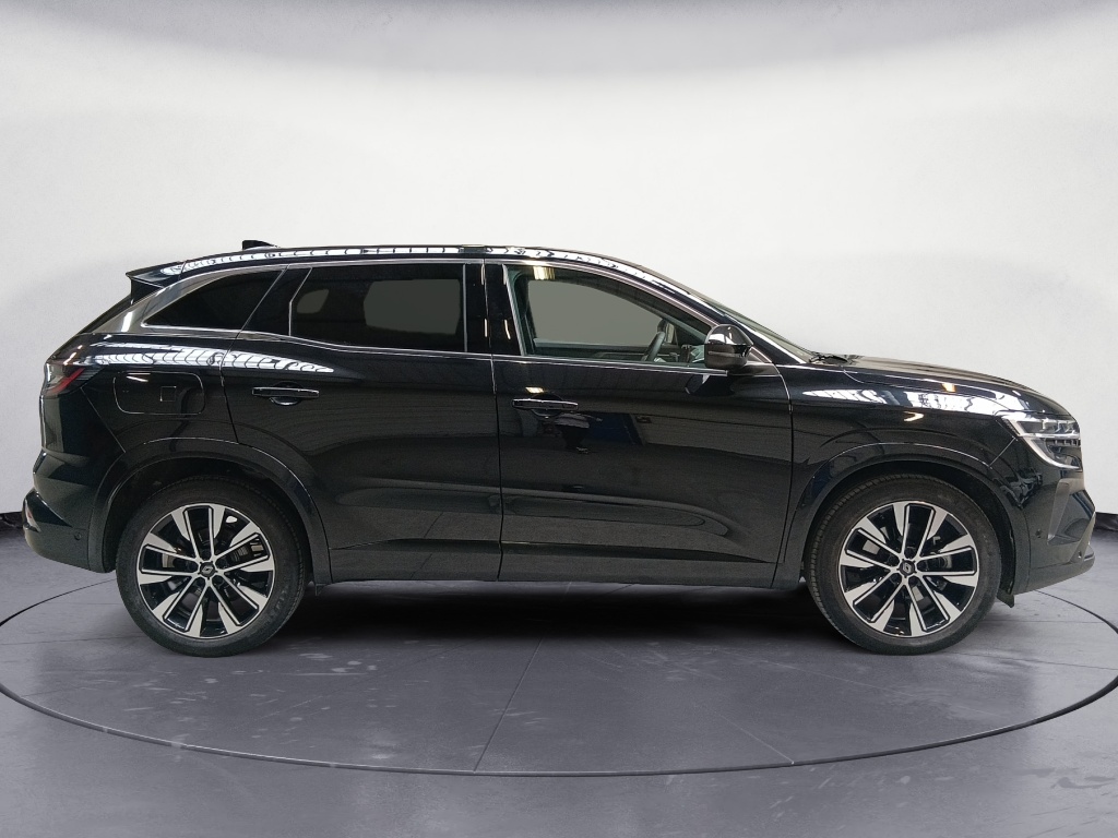 RENAULT Austral 1.2 E-TECH FULL HYBRID 200CH TECHNO - 25 - ref: 73995 - Photo 6