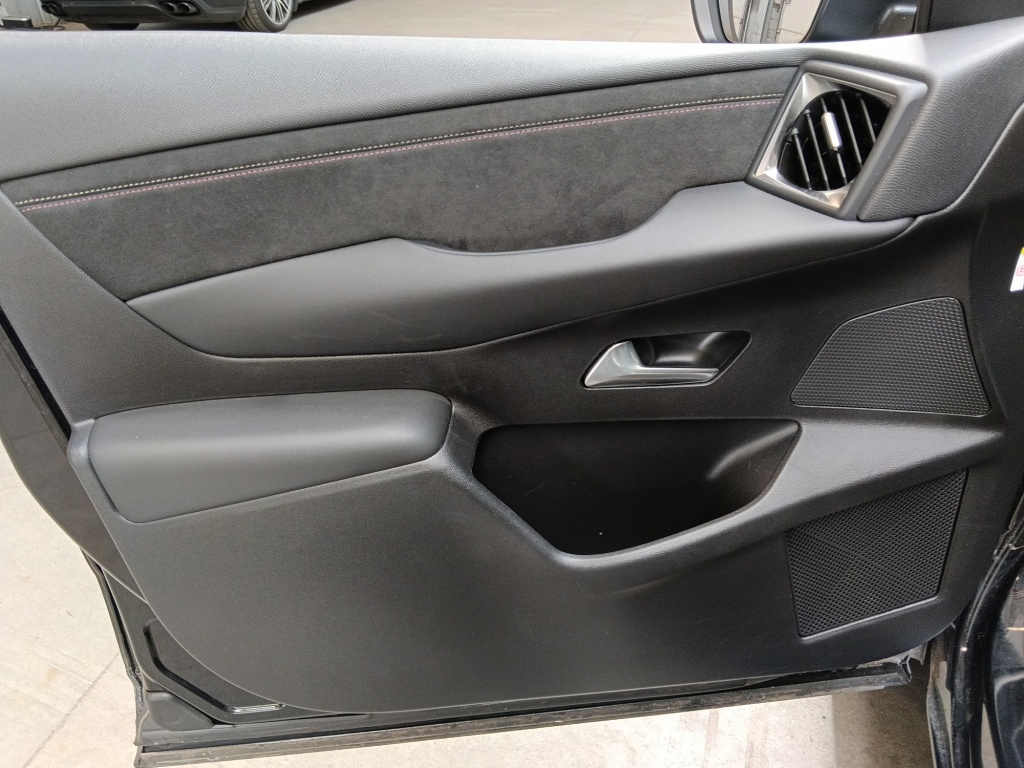 DS DS3 1.2 PURETECH 130CH PERFORMANCE LINE AUTOMATIQUE - ref: 74012 - Photo 11