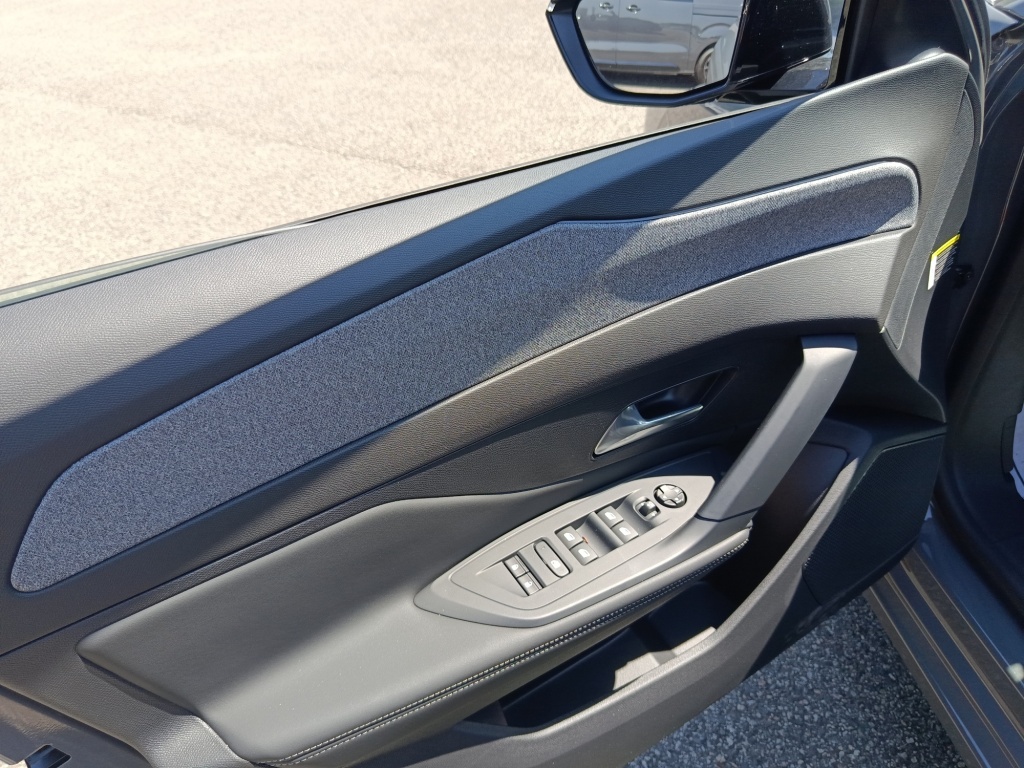 PEUGEOT 308 NV 1.5 BLUEHDI 130CH S&S ALLURE EAT8 - ref: 74082 - Photo 11