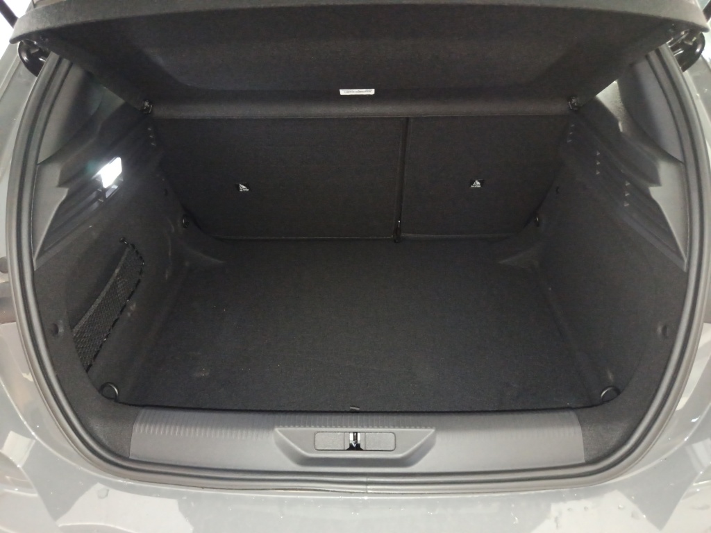 PEUGEOT 308 NV 1.5 BLUEHDI 130CH S&S ALLURE EAT8 - ref: 74083 - Photo 19