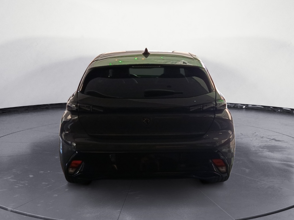 PEUGEOT 308 NV 1.5 BLUEHDI 130CH S&S ALLURE EAT8 - ref: 74083 - Photo 4