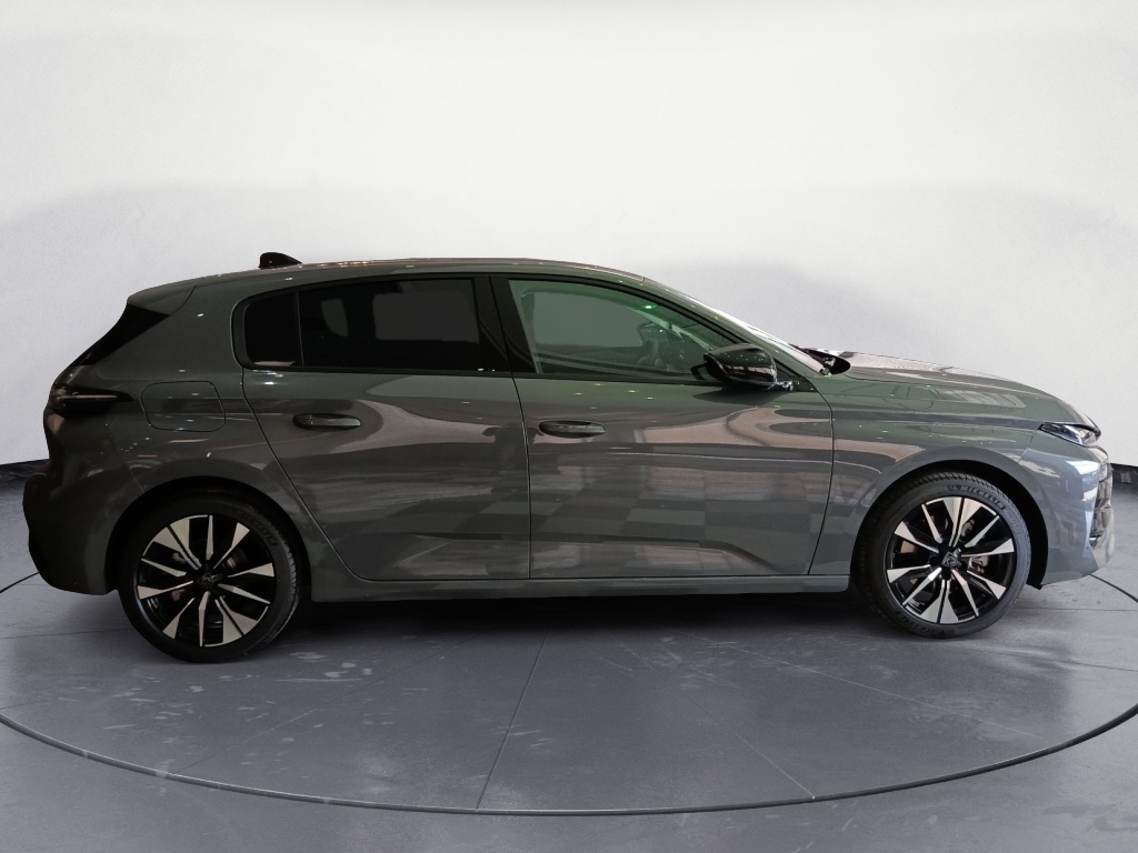 PEUGEOT 308 NV 1.5 BLUEHDI 130CH S&S ALLURE EAT8 - ref: 74083 - Photo 6