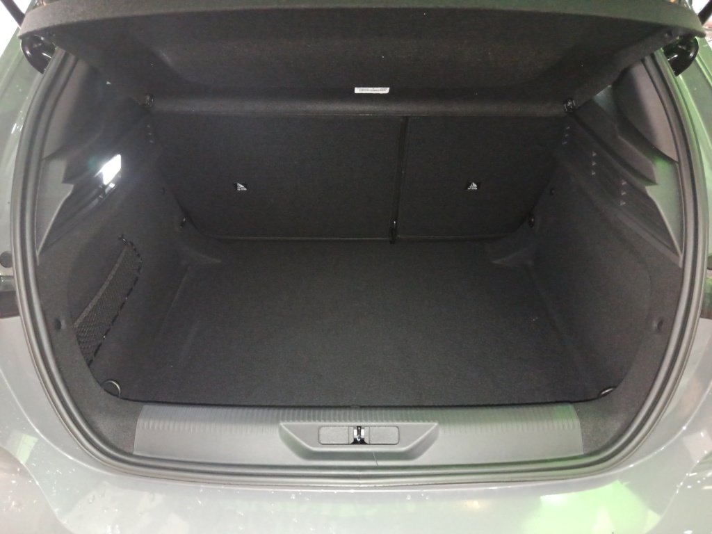 PEUGEOT 308 NV 1.5 BLUEHDI 130CH S&S ALLURE EAT8 - ref: 74085 - Photo 19