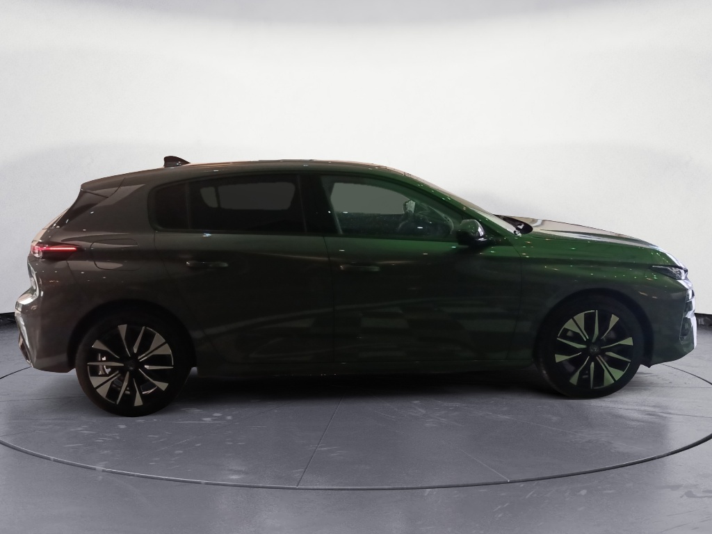 PEUGEOT 308 NV 1.5 BLUEHDI 130CH S&S ALLURE EAT8 - ref: 74085 - Photo 6