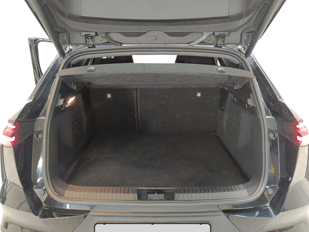 RENAULT Symbioz 1.6 E-TECH FULL HYBRID 145CH ICONIC - ref: 74108 - Photo 19