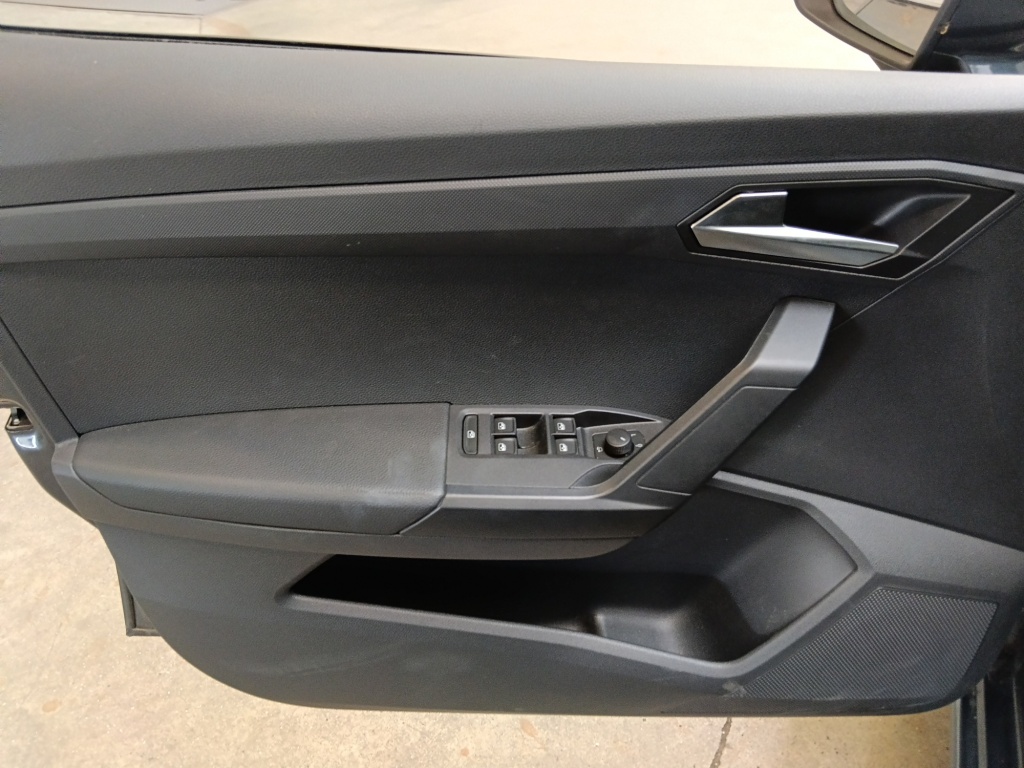 SEAT Ibiza 1.0 TSI 95CH COPA - ref: 74142 - Photo 11