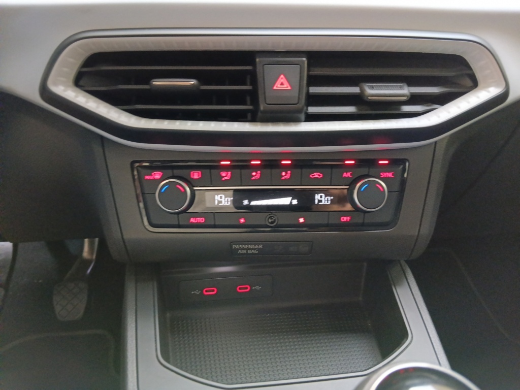 SEAT Ibiza 1.0 TSI 95CH COPA - ref: 74142 - Photo 20