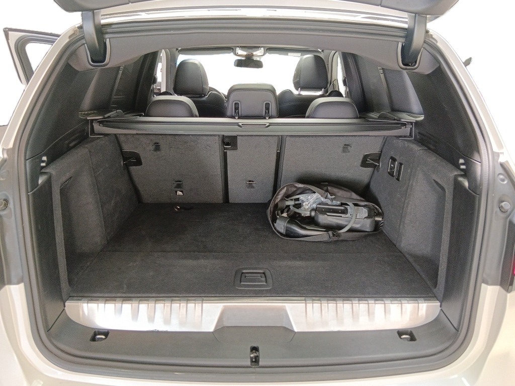 BMW X3 XDRIVE30E 292CH M SPORT - ref: 75159 - Photo 19