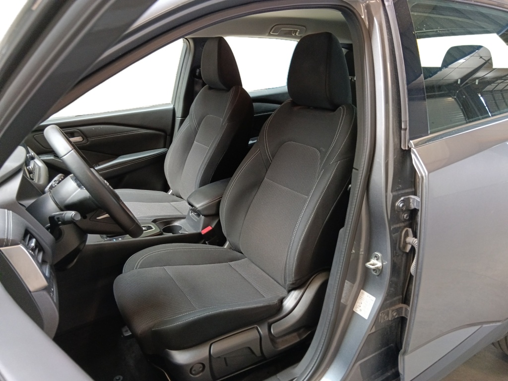 NISSAN Qashqai E-POWER 190CH BUSINESS - ref: 75165 - Photo 10