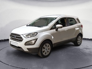 FORD ECOSPORT en vente a marchand - ref:
