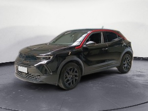 OPEL Mokka en vente à marchand - ref: 73847