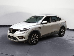 RENAULT Arkana en vente a marchand - ref: