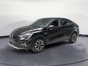 RENAULT Arkana en vente a marchand - ref: