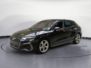 AUDI A3 Sportback en vente a marchand - ref: