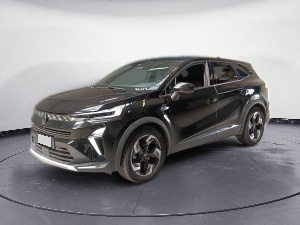RENAULT Symbioz en vente a marchand - ref: