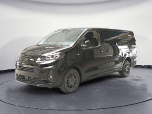 FIAT Scudo en vente a marchand - ref: