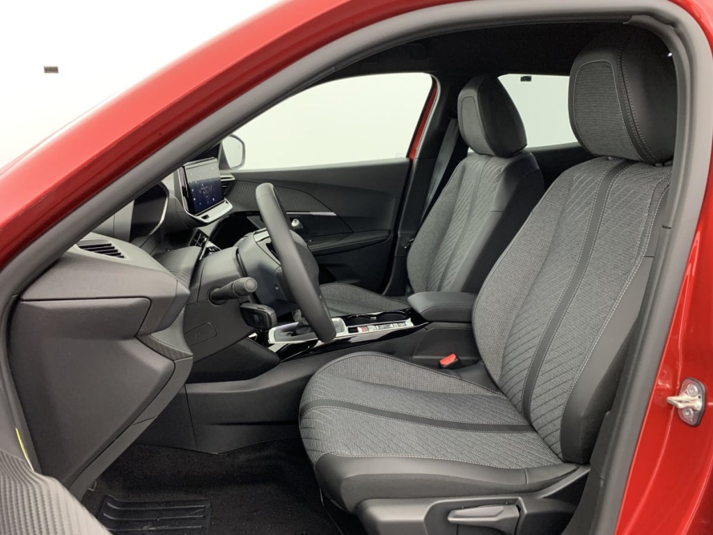 PEUGEOT 2008 100 S S BVM6 Allure - ref: 1-363265 - Photo 16