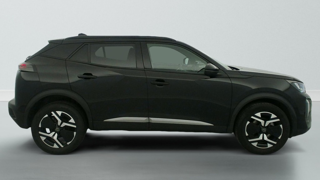 PEUGEOT 2008 100 S S BVM6 Allure - ref: 1-366641 - Photo 8