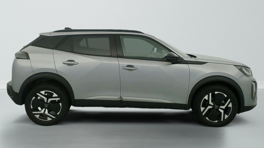 PEUGEOT 2008 100 S S BVM6 Allure - ref: 1-366647 - Photo 8
