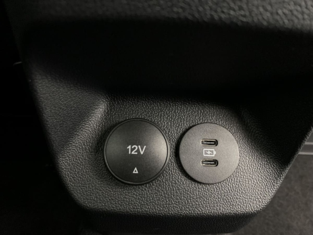 FORD Puma 1.0 EcoBoost 125 ch mHEV S S Powershift ST-Line - ref: 1-367534 - Photo 19