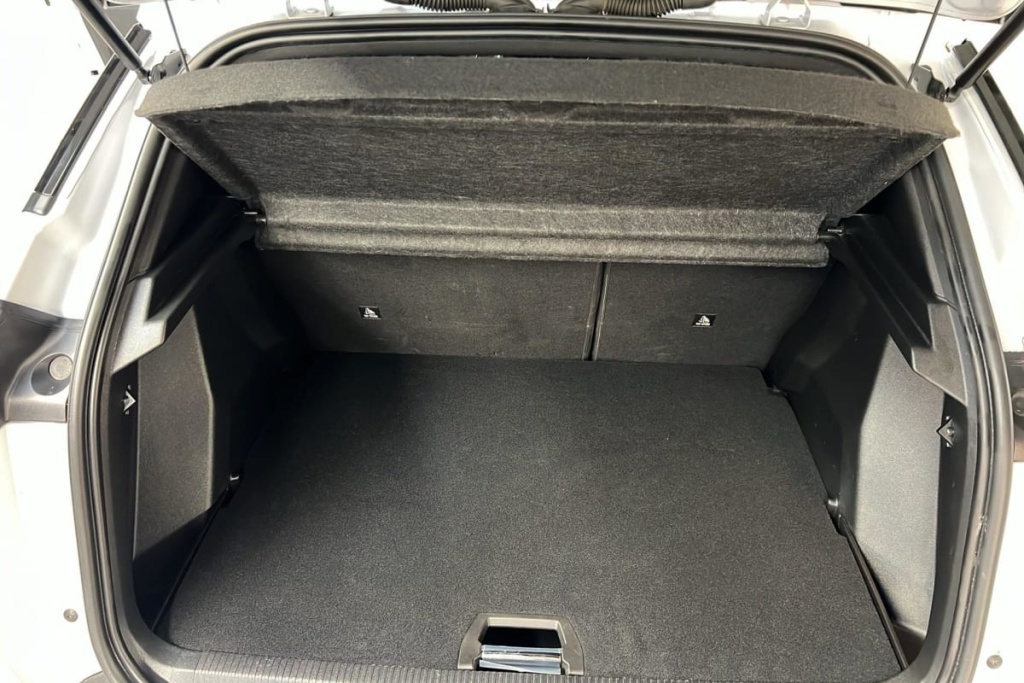PEUGEOT 2008 100 S S BVM6 Allure - ref: 1-368817 - Photo 11