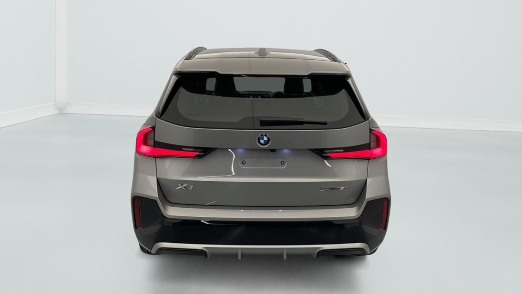 BMW X1 SDRIVE 18D 150CH DKG7 M SPORT - ref: 1-369957 - Photo 6