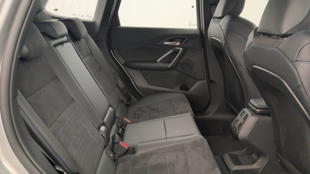 BMW X1 SDRIVE 20D 163CH DKG7 M SPORT - ref: 1-369960 - Photo 10