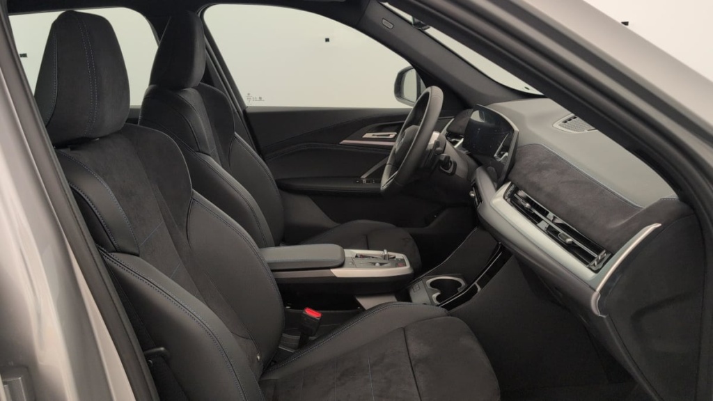 BMW X1 SDRIVE 20D 163CH DKG7 M SPORT - ref: 1-369960 - Photo 9