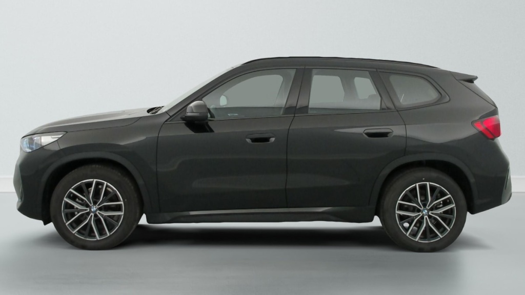 BMW X1 SDRIVE 20D 163CH DKG7 M SPORT - ref: 1-369962 - Photo 4