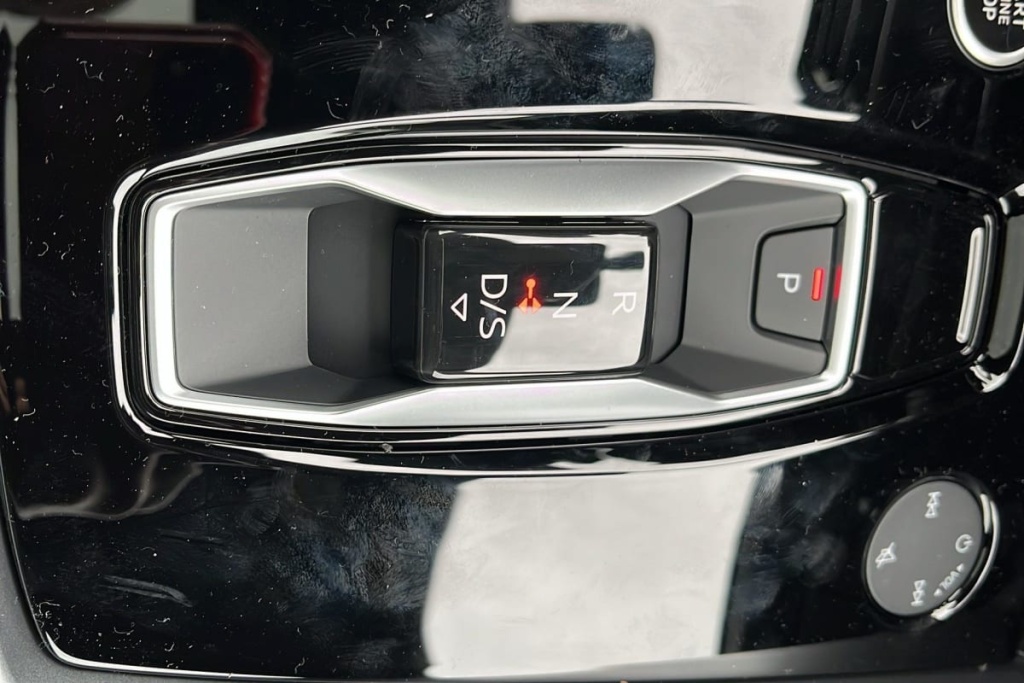 AUDI A3 Sportback 45 TFSI E HYBRIDE RECHARGEABLE 272 S TRONIC 6 S LINE - ref: 1-372752 - Photo 16