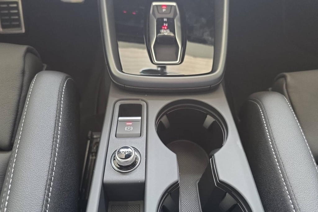 AUDI A3 Sportback 45 TFSI e Hybride rechargeable 272 S tronic 6 S line - ref: 1-372753 - Photo 17