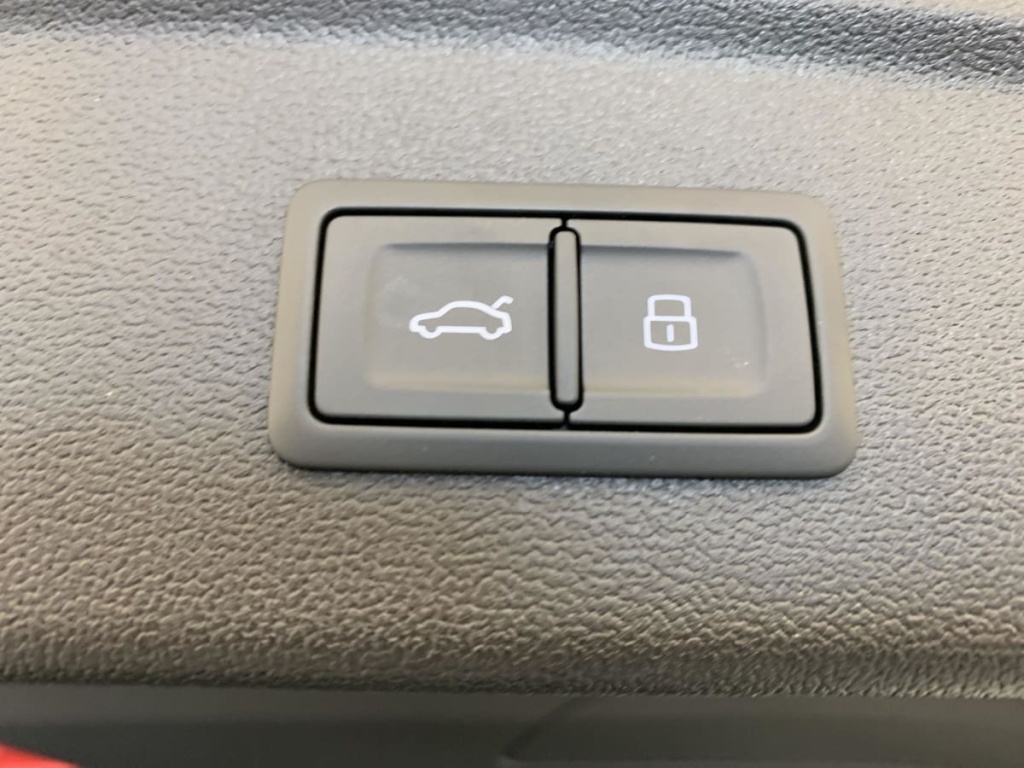 AUDI A3 Sportback 45 TFSI e Hybride rechargeable 272 S tronic 6 S line - ref: 1-372757 - Photo 15
