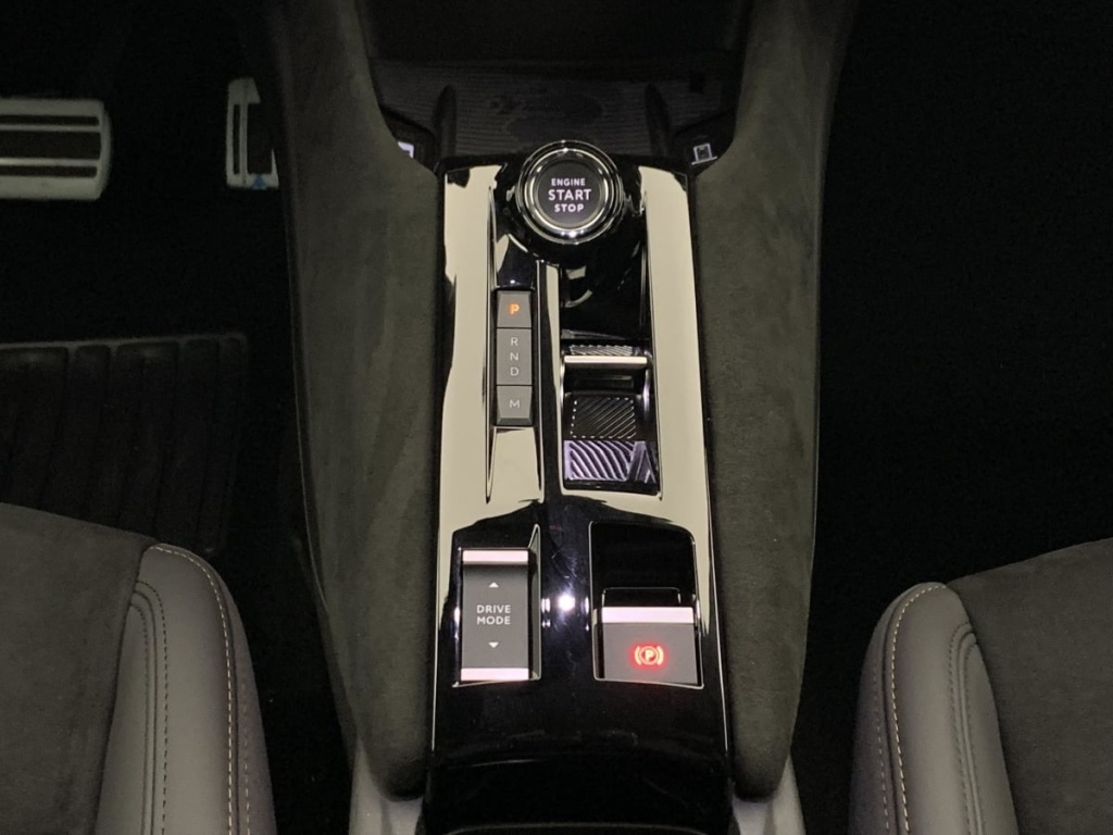 ALFA ROMEO Junior 1.2 Ibrida 145 ch eDCT6 Intensa - ref: 1-373494 - Photo 15