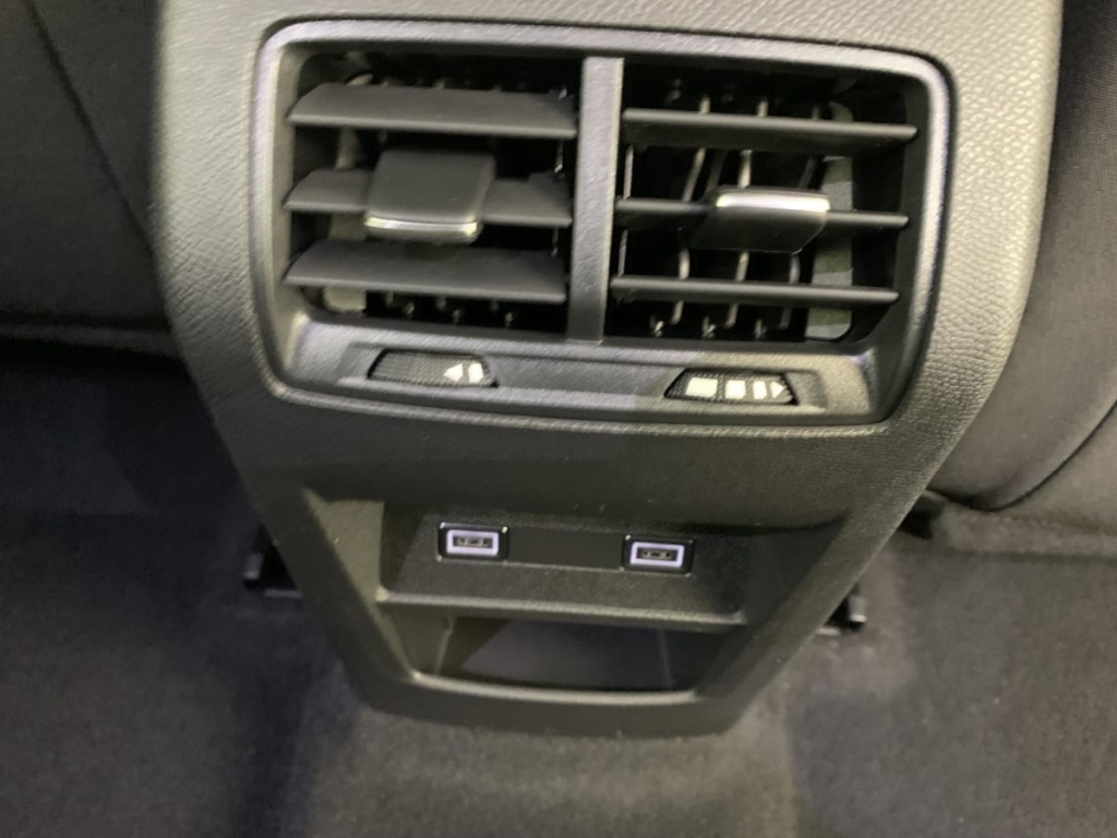 PEUGEOT 308 Hybrid 145 e-DCS6 Allure - ref: 1-374371 - Photo 16
