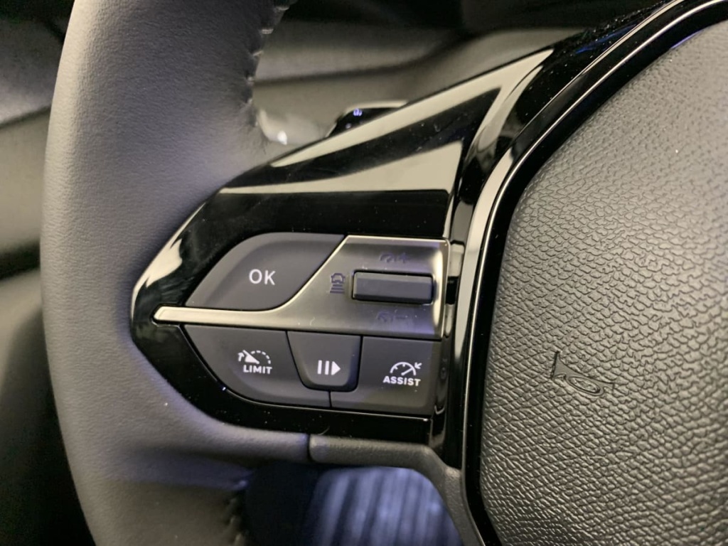 PEUGEOT 308 BLUEHDI 130CH S S EAT8 ALLURE - ref: 1-375422 - Photo 15