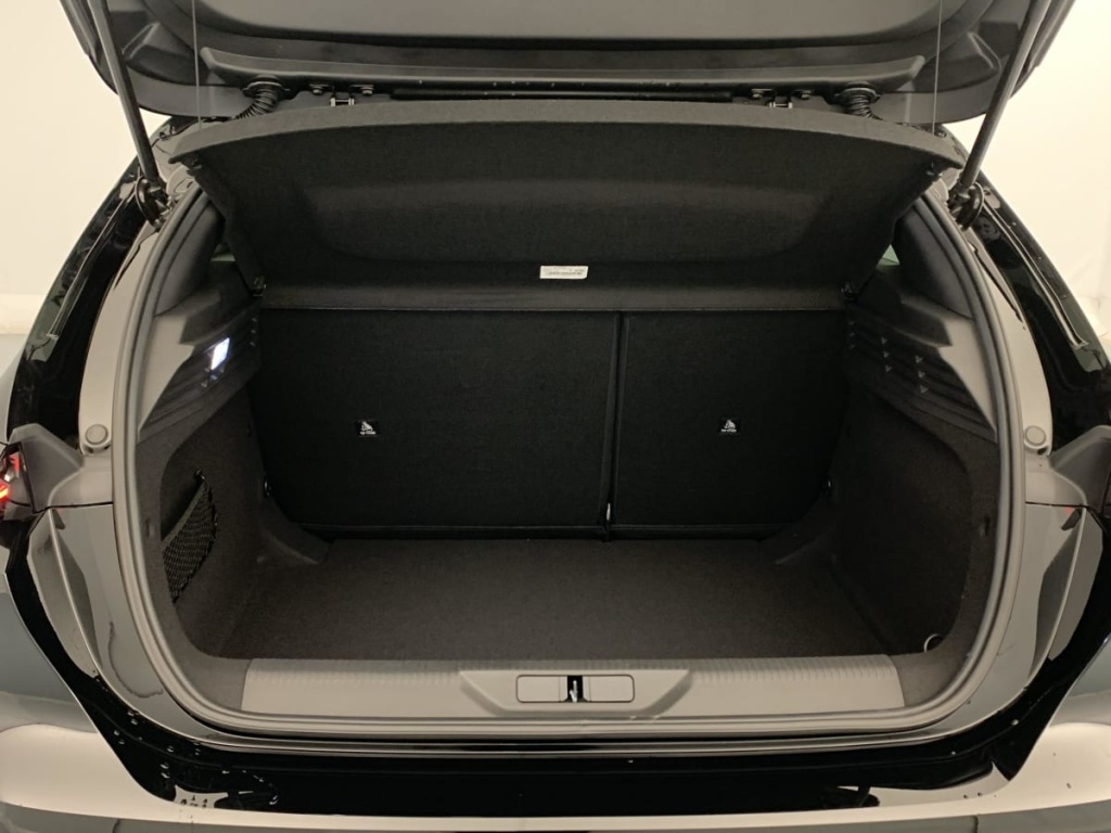 PEUGEOT 308 BLUEHDI 130CH S S EAT8 ALLURE - ref: 1-375427 - Photo 11