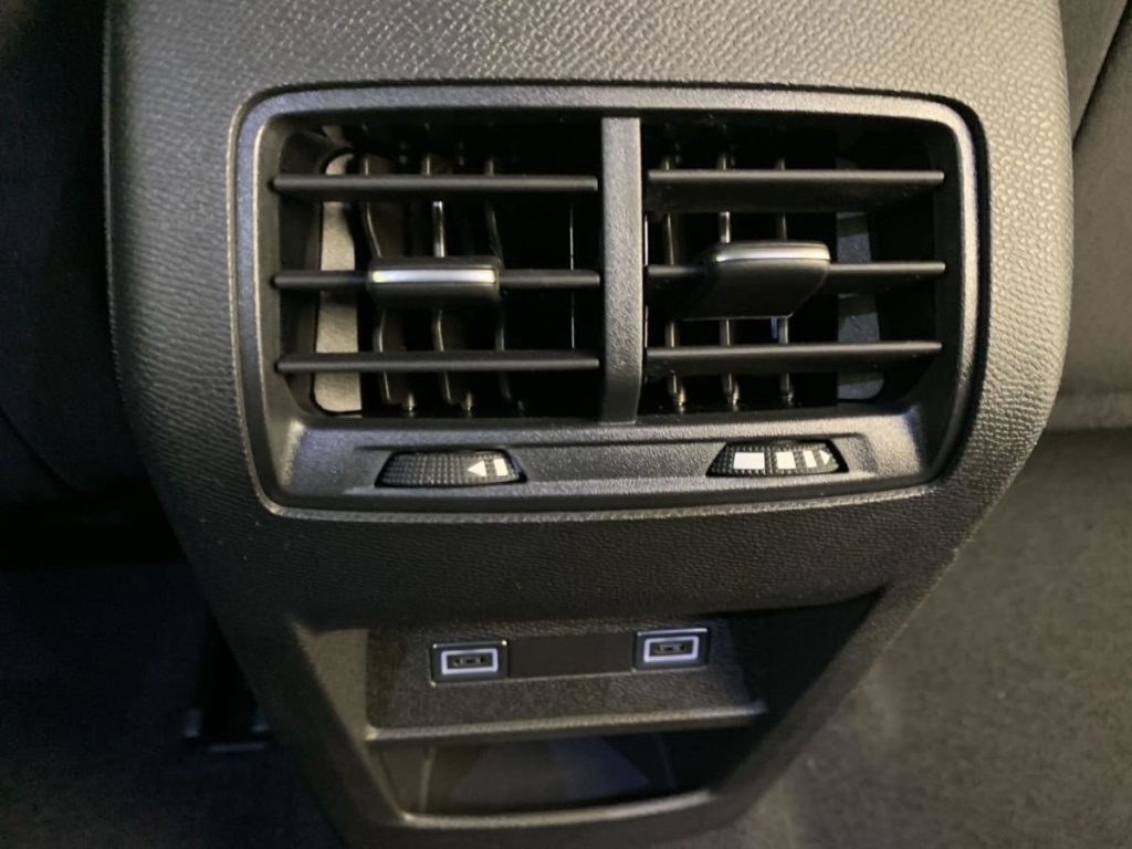 PEUGEOT 308 BLUEHDI 130CH S S EAT8 ALLURE - ref: 1-375427 - Photo 17