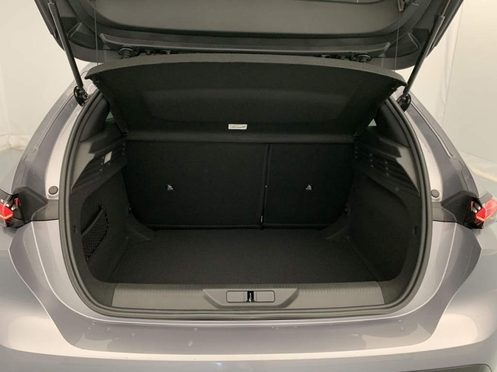 PEUGEOT 308 BLUEHDI 130CH S S EAT8 ALLURE - ref: 1-375432 - Photo 11