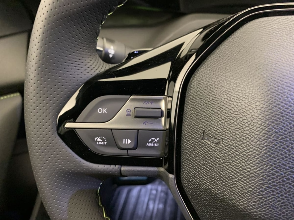 PEUGEOT 308 SW BLUEHDI 130CH S S EAT8 GT - ref: 1-376349 - Photo 15