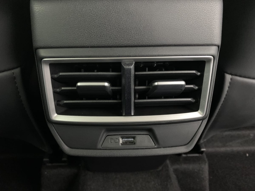 MG ZS 1.5 L Hybrid+ 197 ch Luxury - ref: 1-376394 - Photo 16