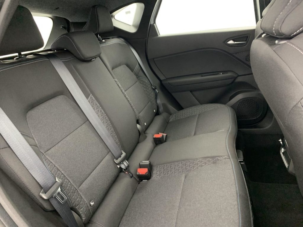 RENAULT Captur TCe 90 ch Evolution - ref: 1-377270 - Photo 9