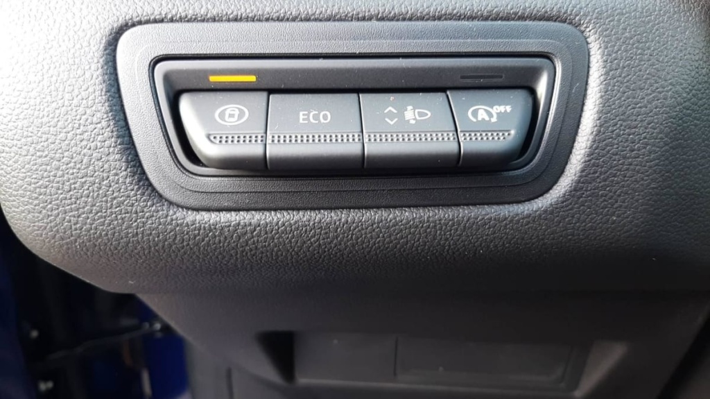 RENAULT Captur TCe 90 ch Evolution - ref: 1-377274 - Photo 20