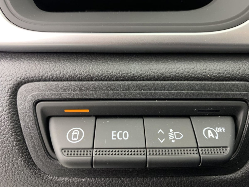 RENAULT Captur TCe 90 ch Evolution - ref: 1-377279 - Photo 17