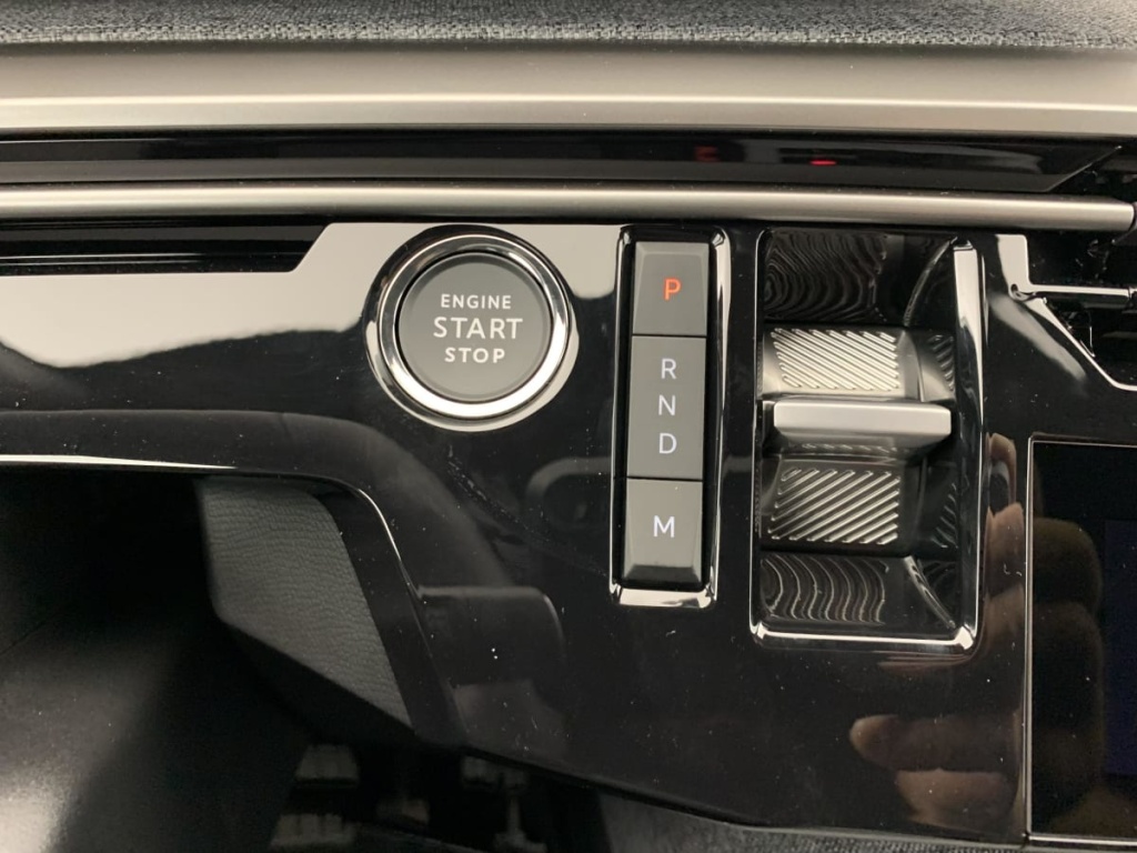 PEUGEOT 5008 Hybrid 145 e-DCS6 Allure - ref: 1-377533 - Photo 16