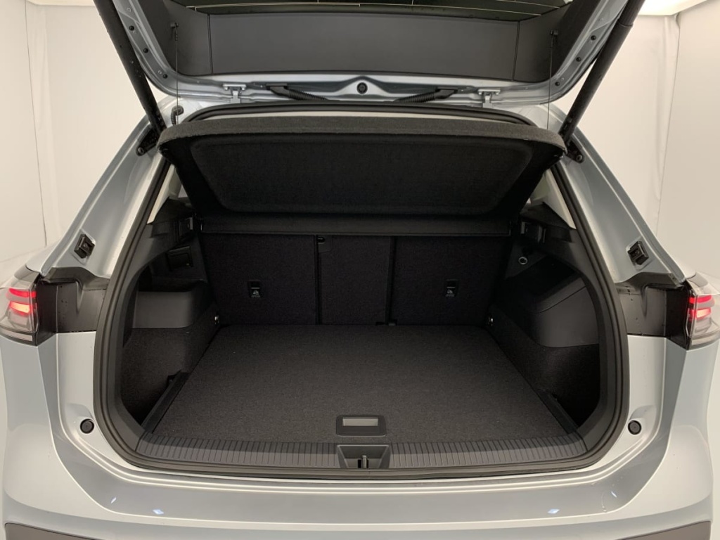 VOLKSWAGEN Tiguan 1.5 eTSI 131ch DSG7 Life - ref: 1-377607 - Photo 11